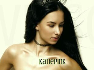 KatiePink