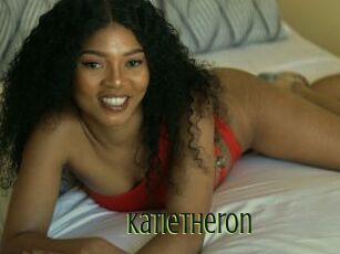 KatieTheron
