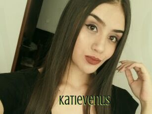 KatieVenus