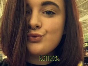 KatieXX