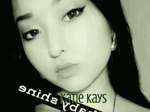 Katie_Kays