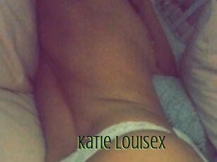 Katie_Louisex
