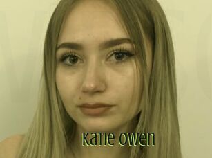 Katie_Owen