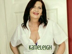 Katieleigh