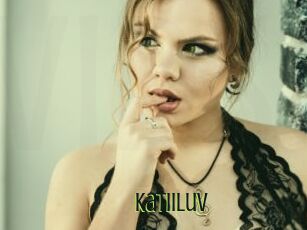 KatiiLuv