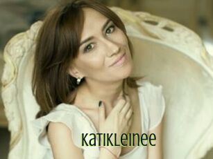 Katikleinee