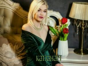 KatjaHart