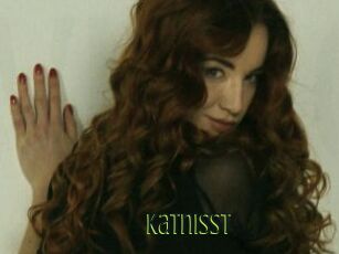 KatnissT