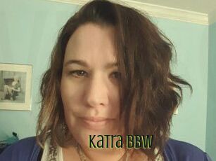Katra_BBW