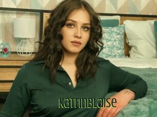 KatrinBlaise