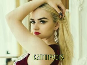 KatrinPears