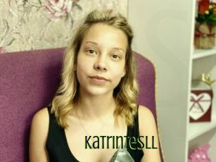 KatrinTesll