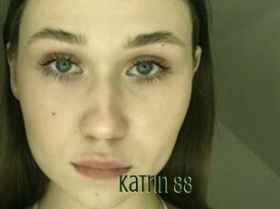 Katrin_88
