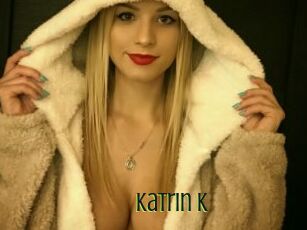 Katrin_K