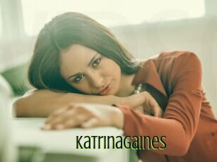 KatrinaGaines