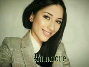 KatrinaJolie