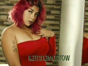 KatrinaMonrow