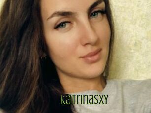 KatrinaSXY