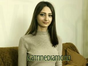 KatrineDiamond