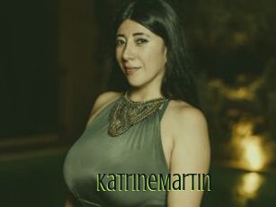 KatrineMartin Video sodomie anal