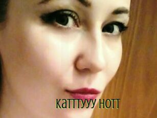 Katttyyy_Hott