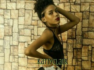 KattyClark