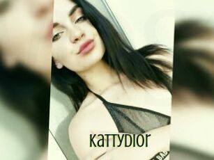 KattyDior