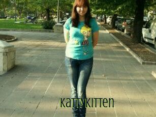 KattyKitten