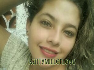 KattyMillerLove