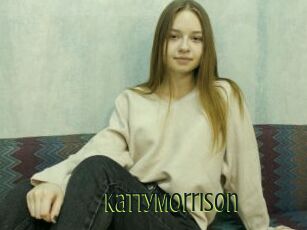 KattyMorrison