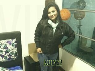 Katy_22