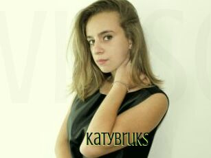 KatyBruks