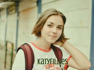 KatyFillies