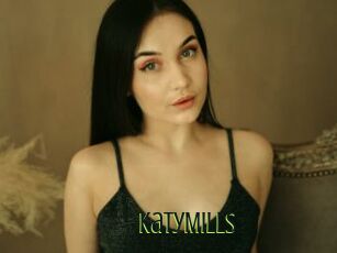 KatyMills
