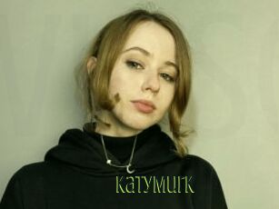 KatyMurk