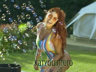 KatyQuintero