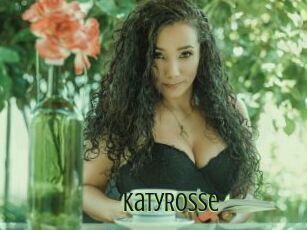 KatyRosse