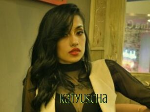 KatyUscha