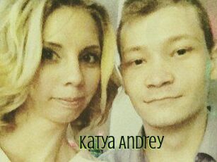 Katya_Andrey