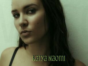 Katya_Naomi