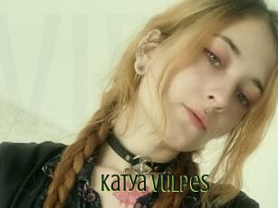 Katya_vulpes