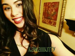 KawaiiiKitty
