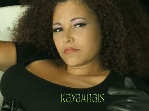 KayaAnais