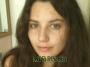 Kaya_Reagan