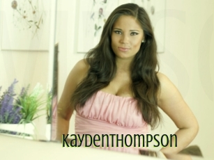 KaydenThompson
