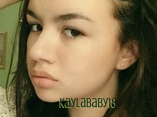 KaylaBaby18