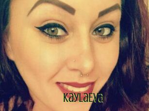 Kayla_Eva
