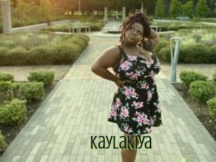 KaylaKiya