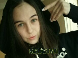 KaylaLanvin