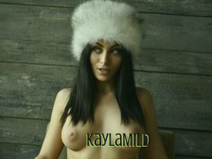 KaylaMild